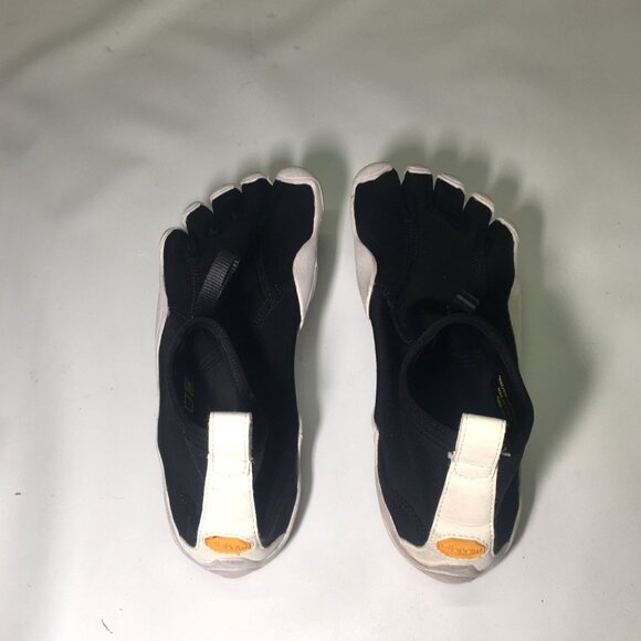 🛑VIBRAM Five Fingers ➕ SNEAKERS V-Neop SANDALS Hiking SHOES Outdoors💸BUY NOW‼️ - Picture 10 of 16